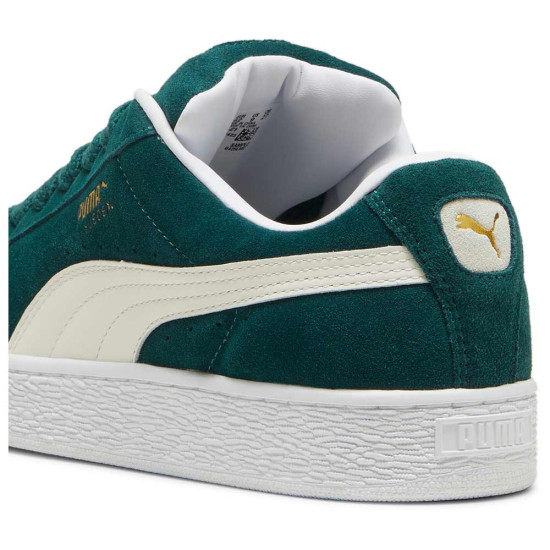 Puma Suede XL